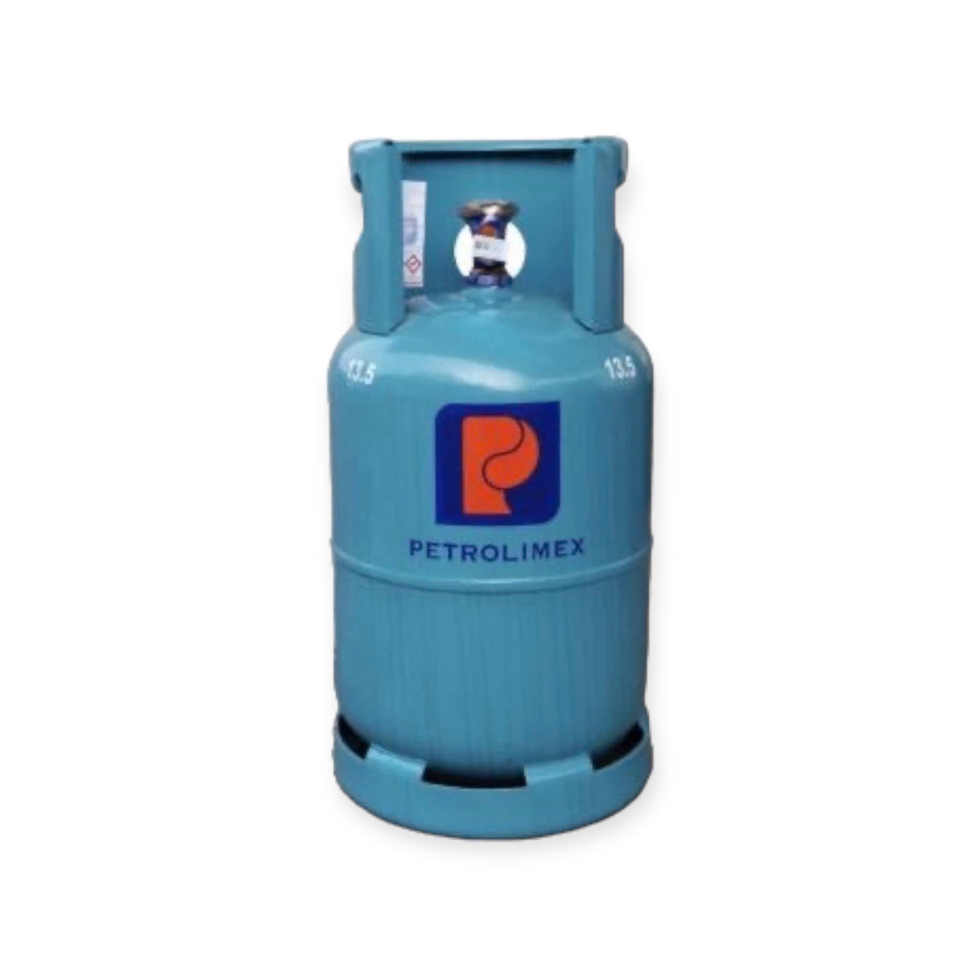 https://gaspetrolimex-hanoi.vn/binh-gas-petrolimex-12kg